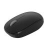 Mouse senza Fili Incase RJN-00010 Nero