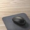 Mouse senza Fili Incase RJN-00010 Nero