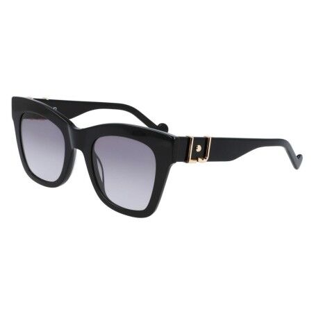 Occhiali da sole Donna LIU JO LJ746S-5022001 Ø 50 mm