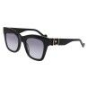 Occhiali da sole Donna LIU JO LJ746S-5022001 Ø 50 mm