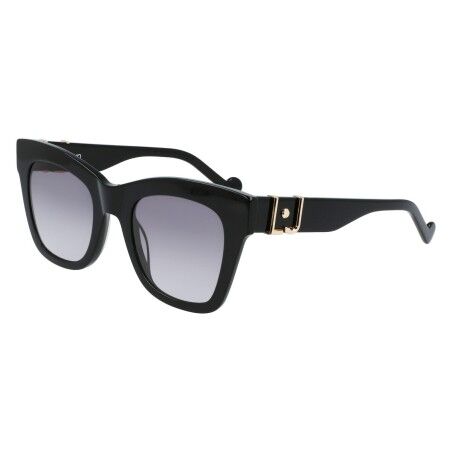 Occhiali da sole Donna LIU JO LJ746S-5022001 Ø 50 mm