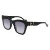Occhiali da sole Donna LIU JO LJ746S-5022001 Ø 50 mm