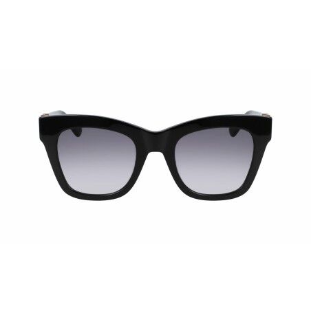Occhiali da sole Donna LIU JO LJ746S-5022001 Ø 50 mm