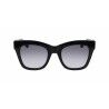 Occhiali da sole Donna LIU JO LJ746S-5022001 Ø 50 mm