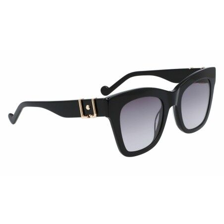 Occhiali da sole Donna LIU JO LJ746S-5022001 Ø 50 mm