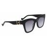 Occhiali da sole Donna LIU JO LJ746S-5022001 Ø 50 mm