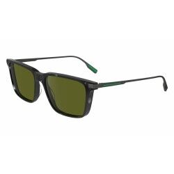 Occhiali da sole Uomo Lacoste L6017S-5517240 Ø 55 mm