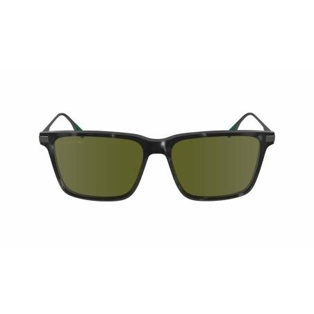 Occhiali da sole Uomo Lacoste L6017S-5517240 Ø 55 mm