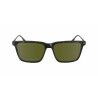 Occhiali da sole Uomo Lacoste L6017S-5517240 Ø 55 mm