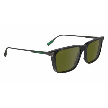 Occhiali da sole Uomo Lacoste L6017S-5517240 Ø 55 mm