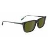 Occhiali da sole Uomo Lacoste L6017S-5517240 Ø 55 mm