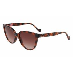 Occhiali da Sole per Bambini LIU JO LJ3607S-5117215 Ø 51 mm