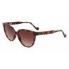 Occhiali da Sole per Bambini LIU JO LJ3607S-5117215 Ø 51 mm
