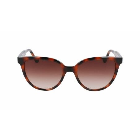 Occhiali da Sole per Bambini LIU JO LJ3607S-5117215 Ø 51 mm