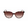 Occhiali da Sole per Bambini LIU JO LJ3607S-5117215 Ø 51 mm