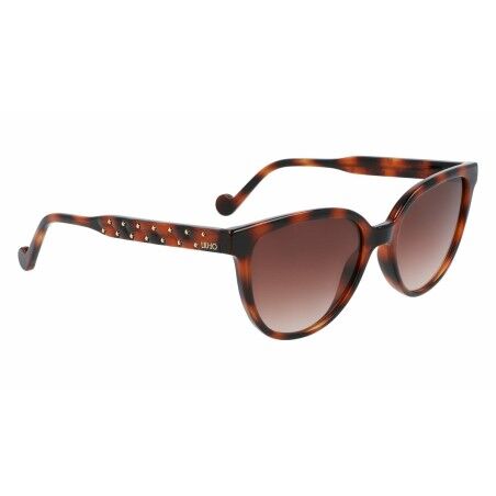 Occhiali da Sole per Bambini LIU JO LJ3607S-5117215 Ø 51 mm