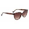 Occhiali da Sole per Bambini LIU JO LJ3607S-5117215 Ø 51 mm