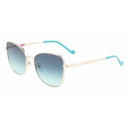 Occhiali da Sole per Bambini LIU JO LJ3101S-5217714 Ø 52 mm
