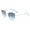 Occhiali da Sole per Bambini LIU JO LJ3101S-5217714 Ø 52 mm