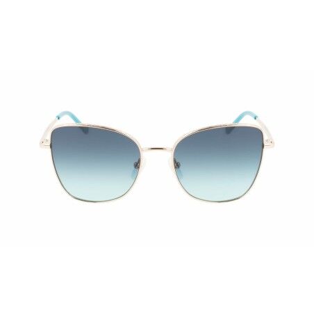 Occhiali da Sole per Bambini LIU JO LJ3101S-5217714 Ø 52 mm