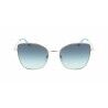 Occhiali da Sole per Bambini LIU JO LJ3101S-5217714 Ø 52 mm