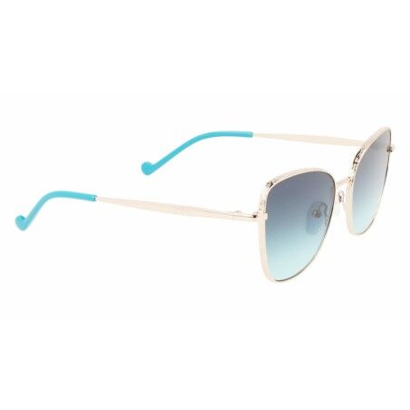 Occhiali da Sole per Bambini LIU JO LJ3101S-5217714 Ø 52 mm