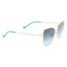Occhiali da Sole per Bambini LIU JO LJ3101S-5217714 Ø 52 mm
