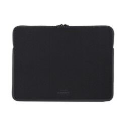 Valigetta per Portatile Tucano BF-E-MB215-BK Nero 15"
