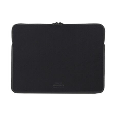 Valigetta per Portatile Tucano BF-E-MB215-BK Nero 15"