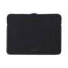 Valigetta per Portatile Tucano BF-E-MB215-BK Nero 15"