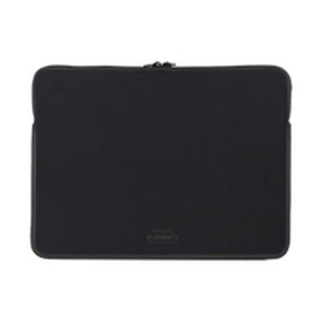 Valigetta per Portatile Tucano BF-E-MB215-BK Nero 15"
