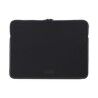 Valigetta per Portatile Tucano BF-E-MB215-BK Nero 15"