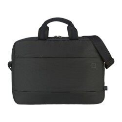 Valigetta per Portatile Tucano BSBTK21516-BK Nero 16"