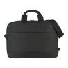 Valigetta per Portatile Tucano BSBTK21516-BK Nero 16"