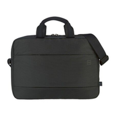Valigetta per Portatile Tucano BSBTK21516-BK Nero 16"