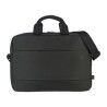 Valigetta per Portatile Tucano BSBTK21516-BK Nero 16"