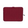 Valigetta per Portatile Tucano BFM1112-BX