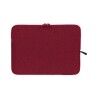 Valigetta per Portatile Tucano BFM1112-BX