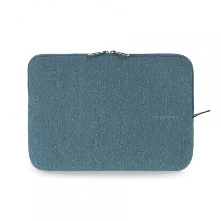 Valigetta per Portatile Tucano BFM1112-Z Azzurro 12"