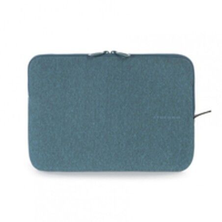 Valigetta per Portatile Tucano BFM1112-Z Azzurro 12"