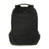 Zaino per Portatile Tucano BLABK Nero
