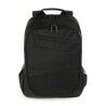 Zaino per Portatile Tucano BLABK Nero