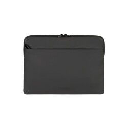 Valigetta per Portatile Tucano BFGOM1516-BK Nero 16"