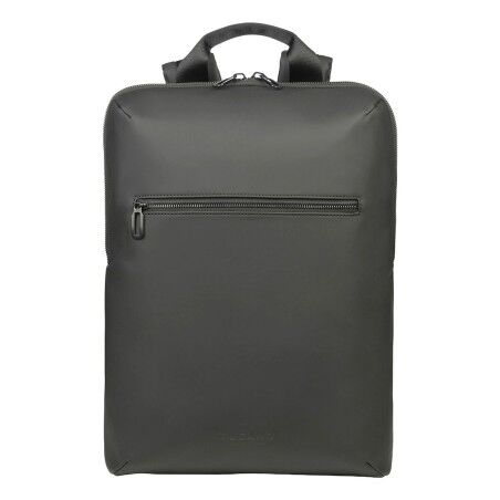 Zaino per Portatile Tucano BKGOM15-BK Nero