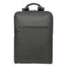 Zaino per Portatile Tucano BKGOM15-BK Nero