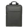 Zaino per Portatile Tucano BKGOM15-BK Nero
