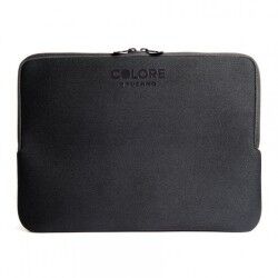 Valigetta per Portatile Tucano BFC1112 Nero 12,5"