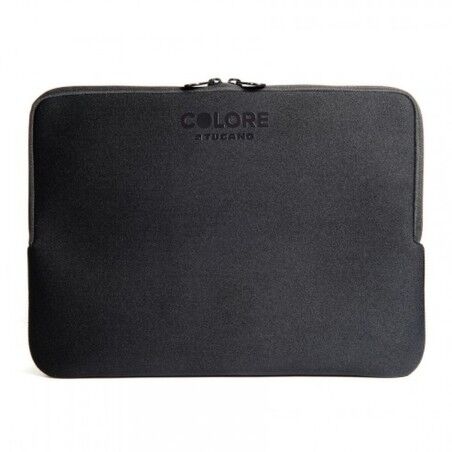 Valigetta per Portatile Tucano BFC1112 Nero 12,5"
