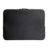 Valigetta per Portatile Tucano BFC1112 Nero 12,5"