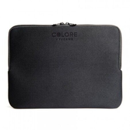 Valigetta per Portatile Tucano BFC1112 Nero 12,5"